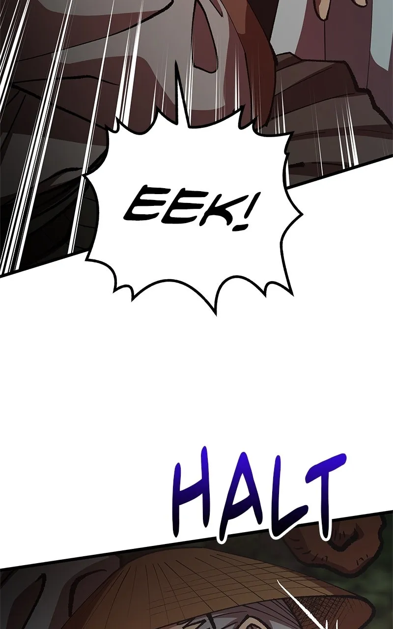 To Face the Tiger Chapter 37 page 81 - 