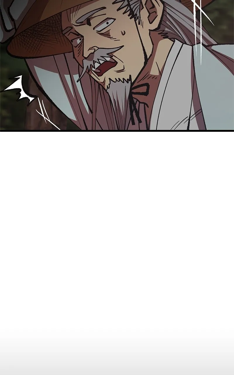 To Face the Tiger Chapter 37 page 82 - 