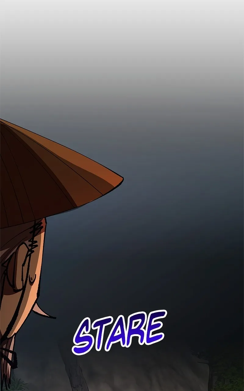 To Face the Tiger Chapter 37 page 83 - 