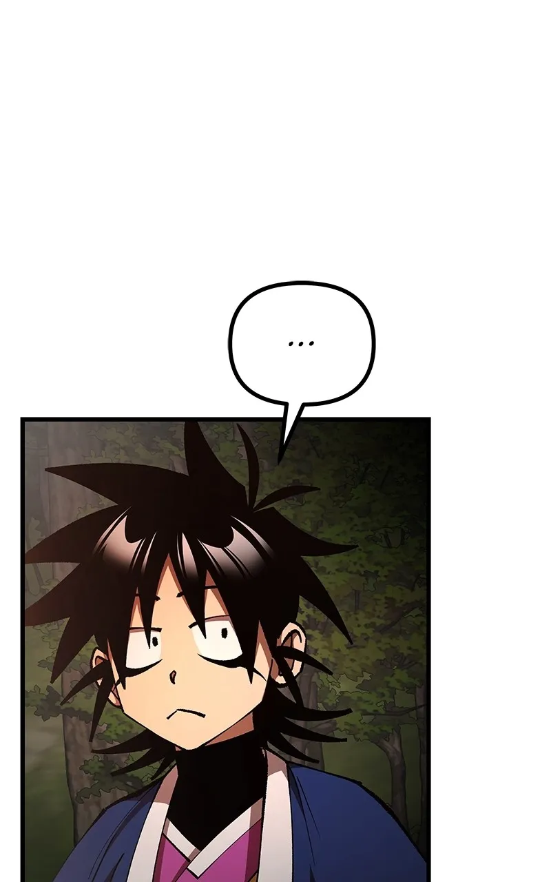 To Face the Tiger Chapter 37 page 89 - 