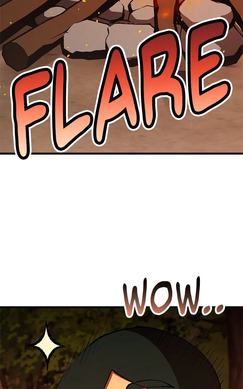 To Face the Tiger Chapter 37 page 98 - 