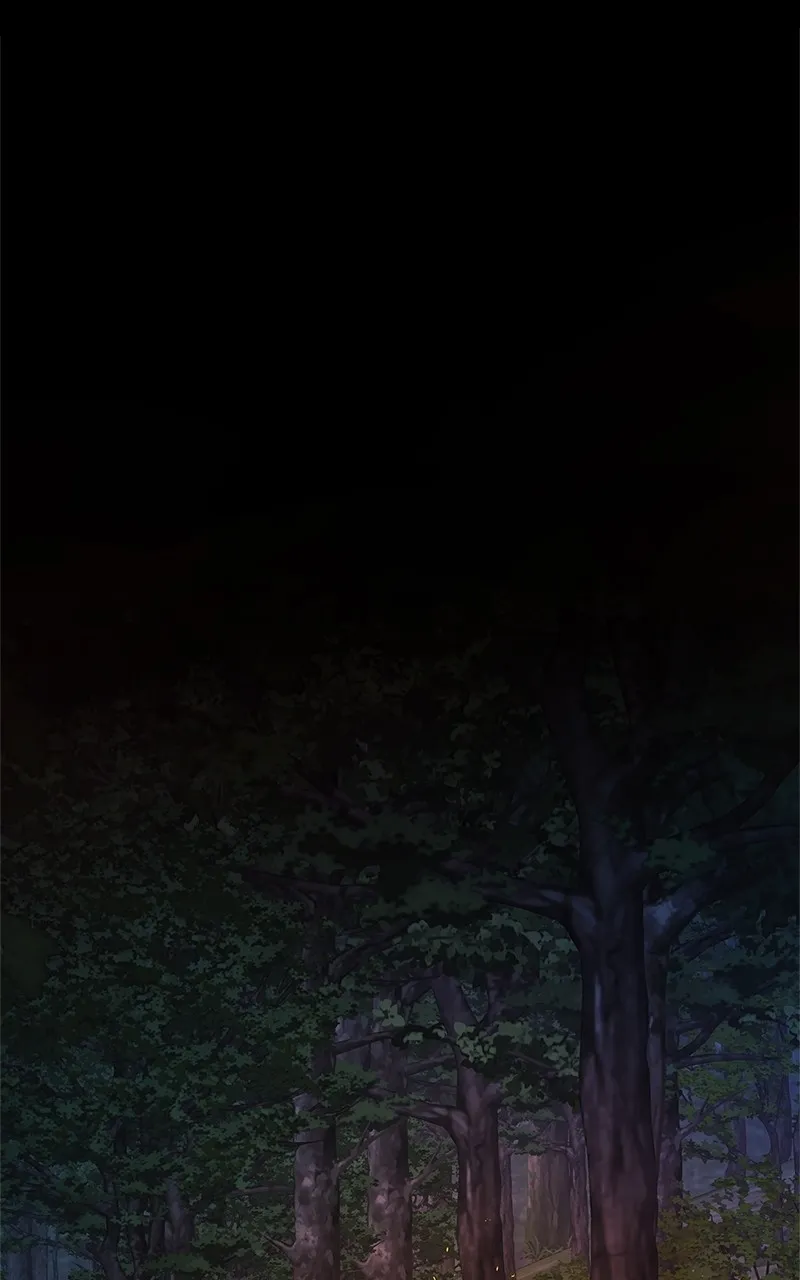 To Face the Tiger Chapter 38 page 1 - 