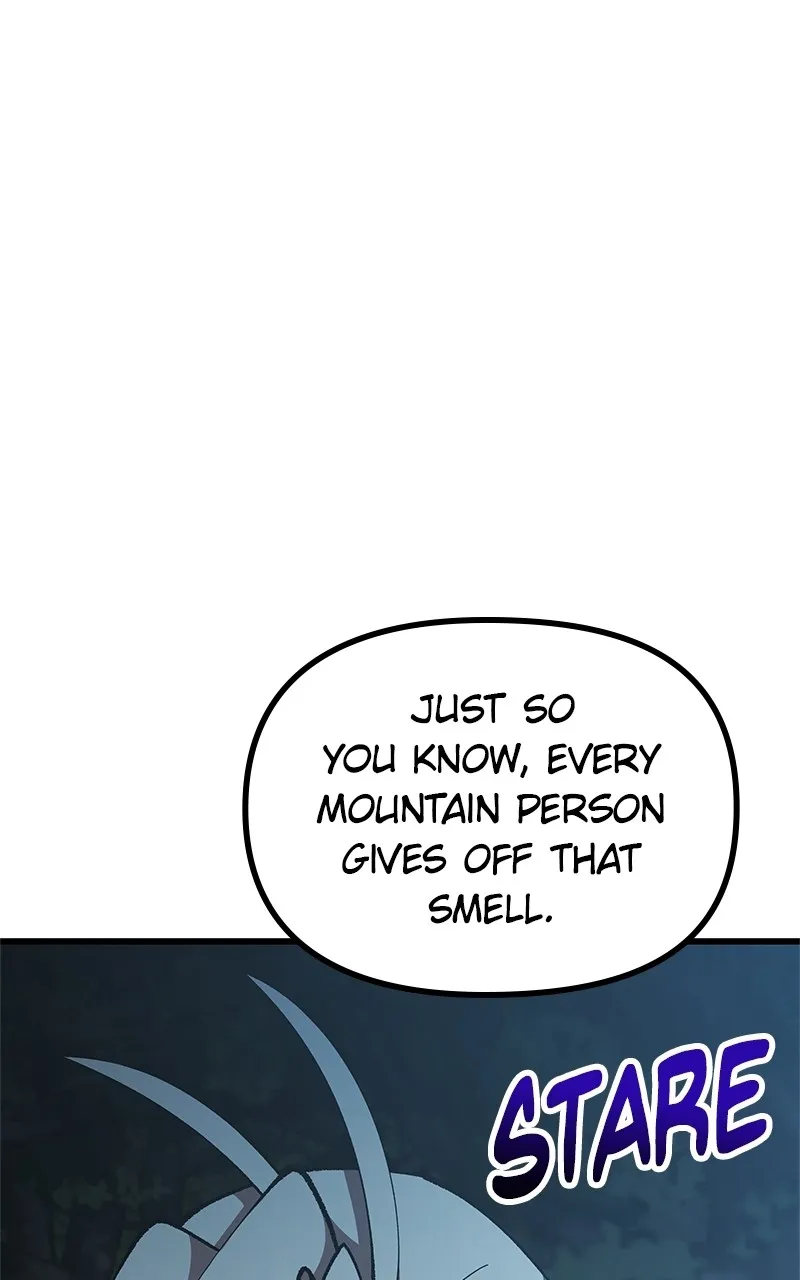 To Face the Tiger Chapter 38 page 102 - 