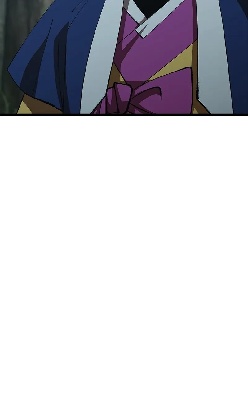To Face the Tiger Chapter 38 page 109 - 