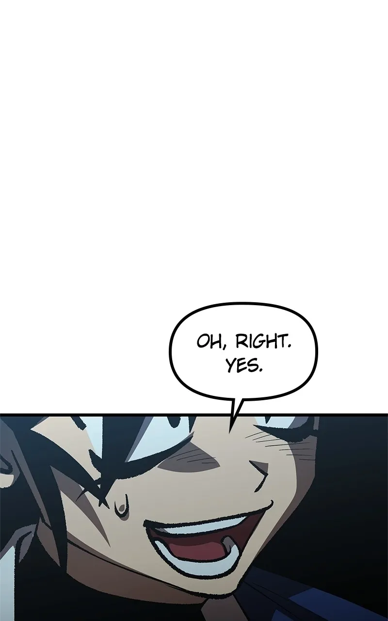 To Face the Tiger Chapter 38 page 113 - 