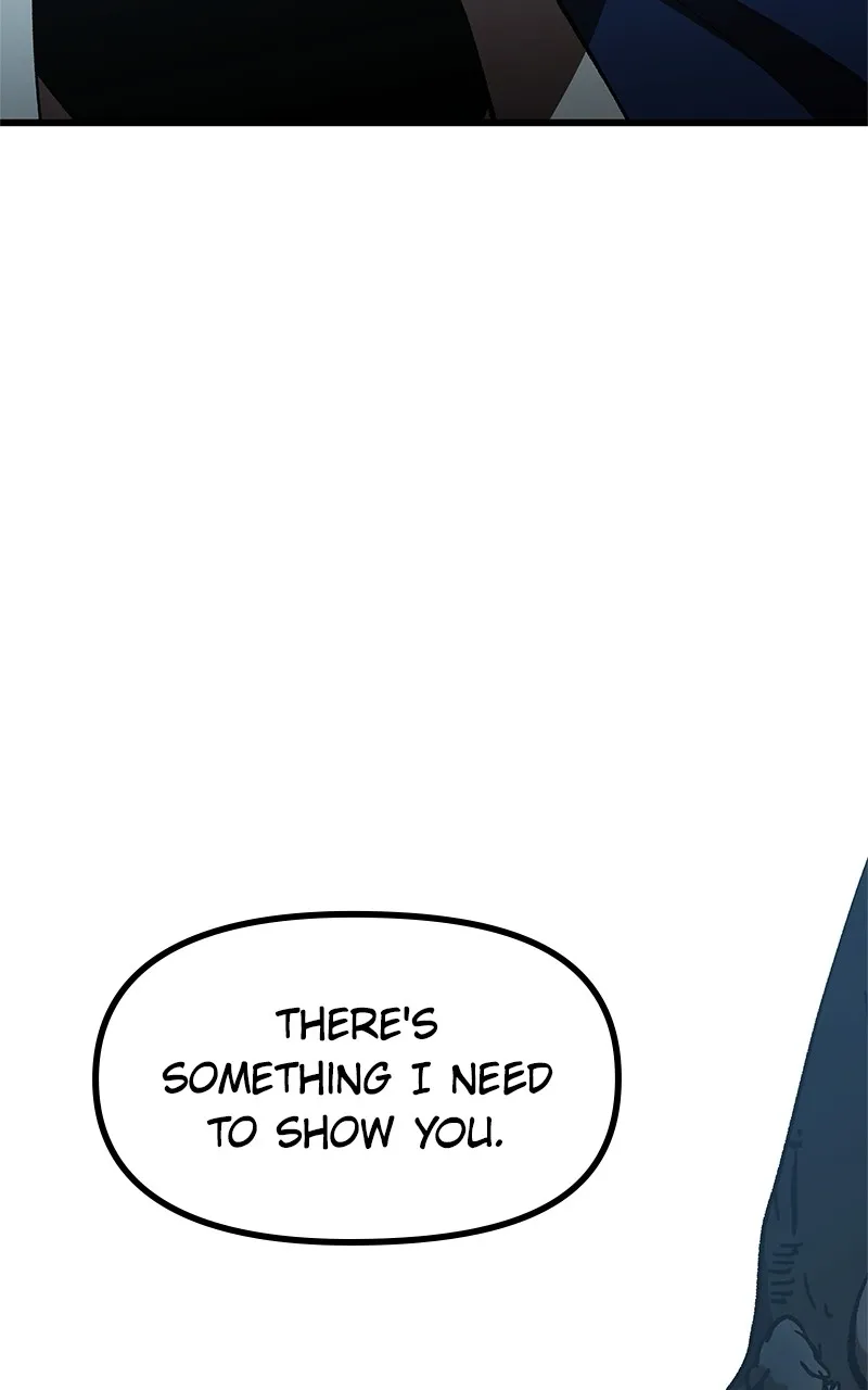 To Face the Tiger Chapter 38 page 114 - 