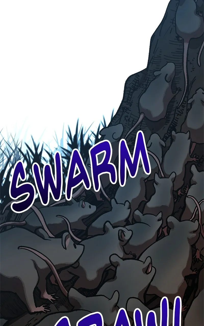 To Face the Tiger Chapter 38 page 115 - 