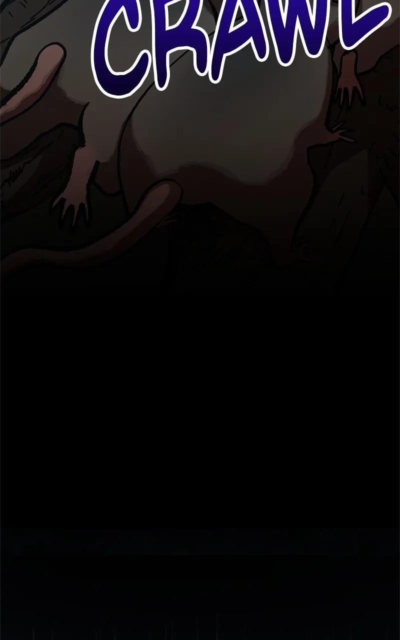 To Face the Tiger Chapter 38 page 116 - 