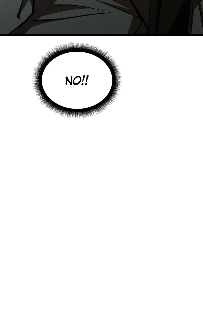 To Face the Tiger Chapter 38 page 120 - 