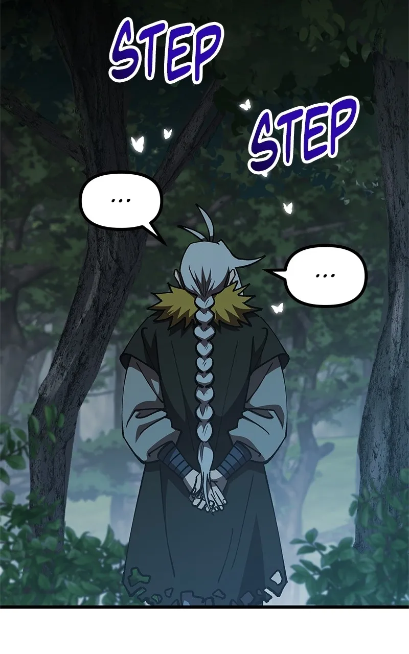 To Face the Tiger Chapter 38 page 13 - 