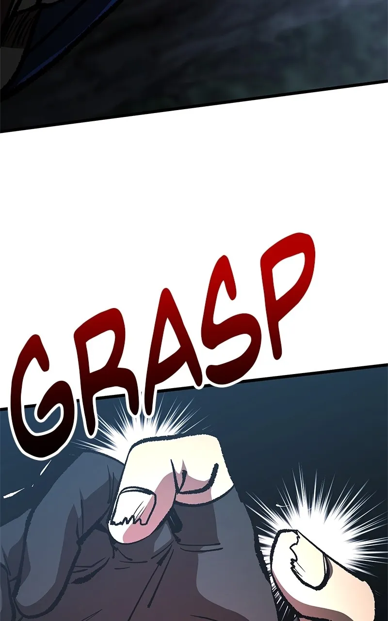 To Face the Tiger Chapter 38 page 125 - 