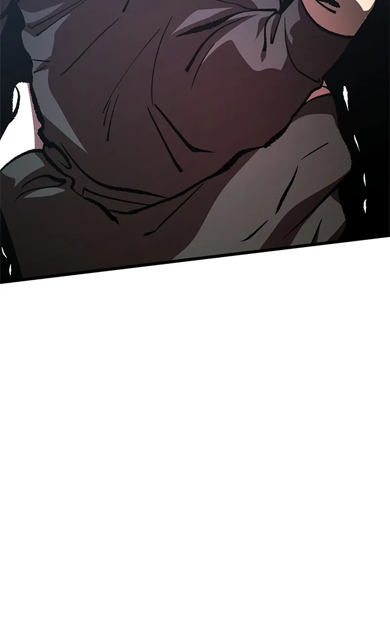 To Face the Tiger Chapter 38 page 126 - 