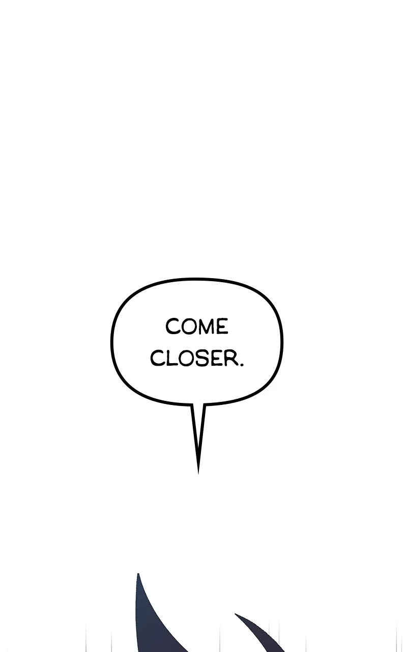 To Face the Tiger Chapter 38 page 127 - 