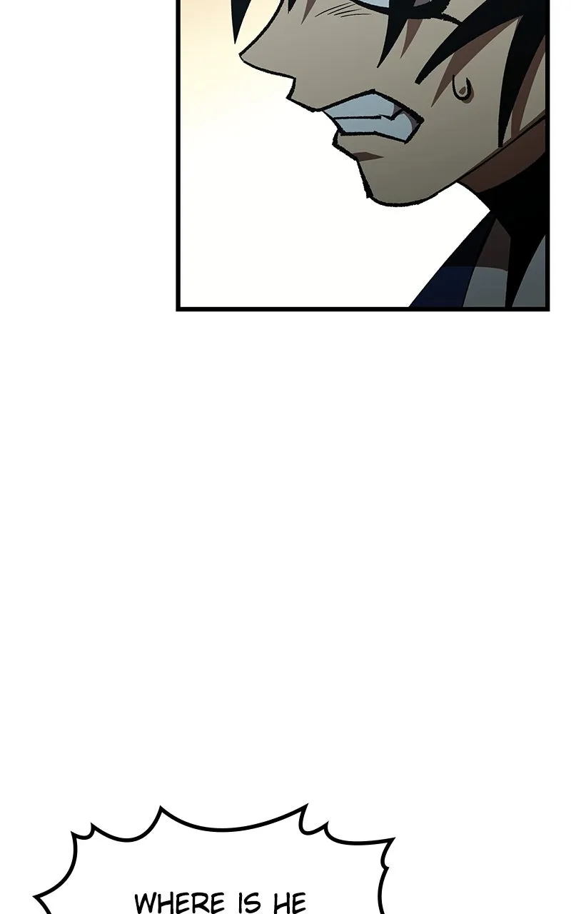 To Face the Tiger Chapter 38 page 15 - 