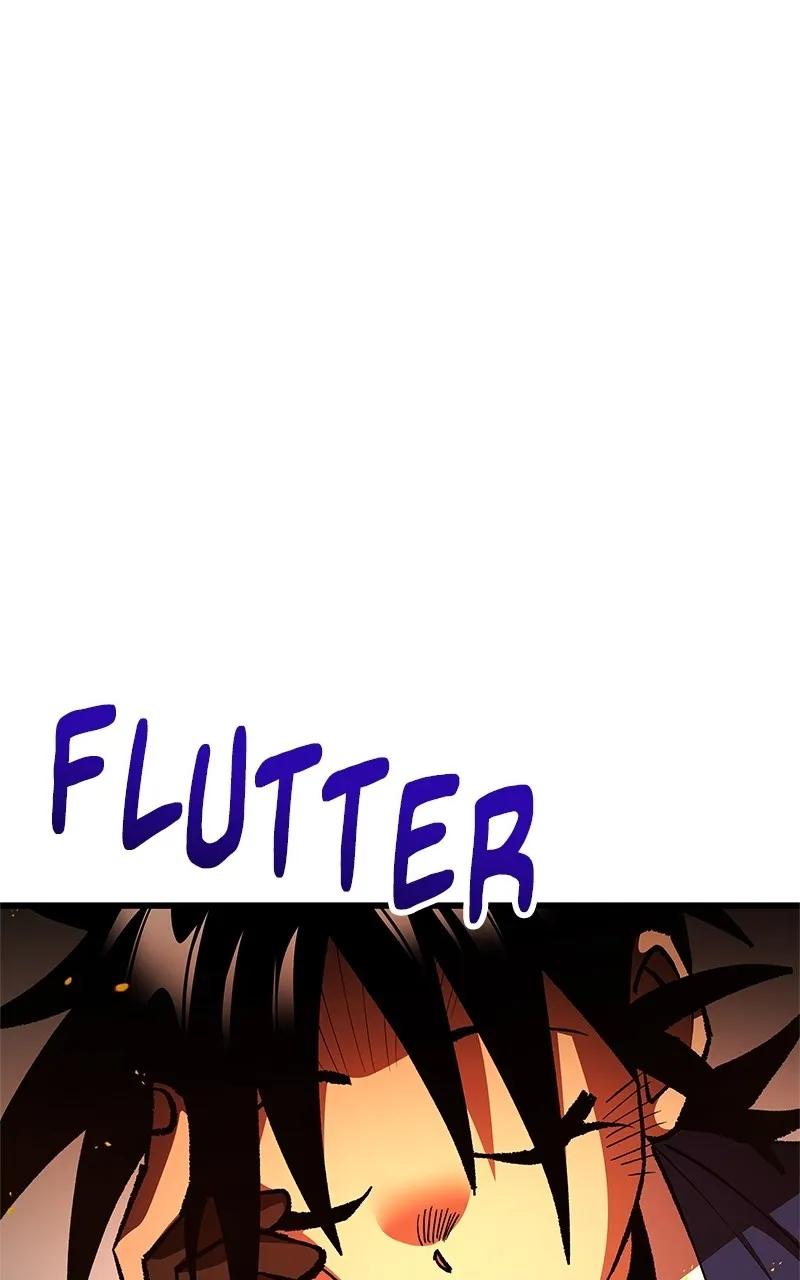 To Face the Tiger Chapter 38 page 3 - 