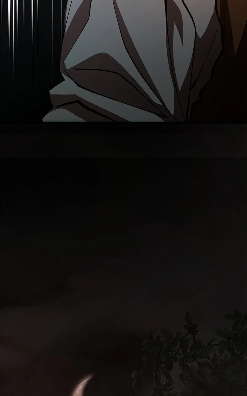 To Face the Tiger Chapter 38 page 21 - 