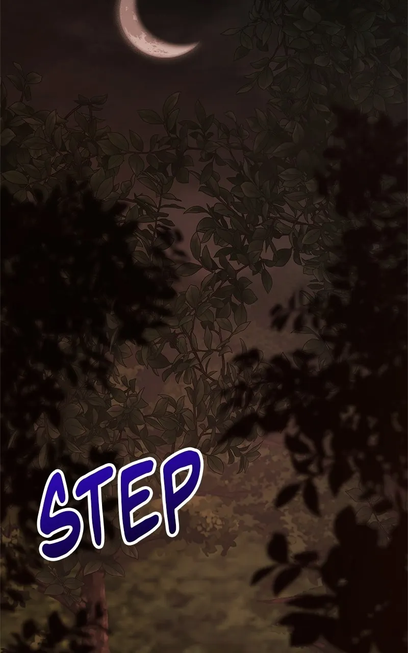 To Face the Tiger Chapter 38 page 22 - 
