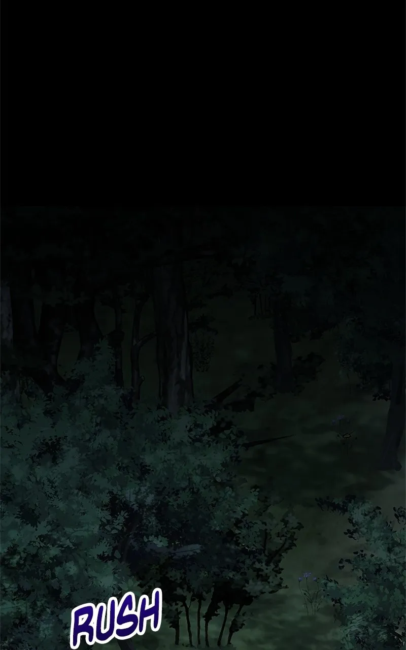 To Face the Tiger Chapter 38 page 25 - 
