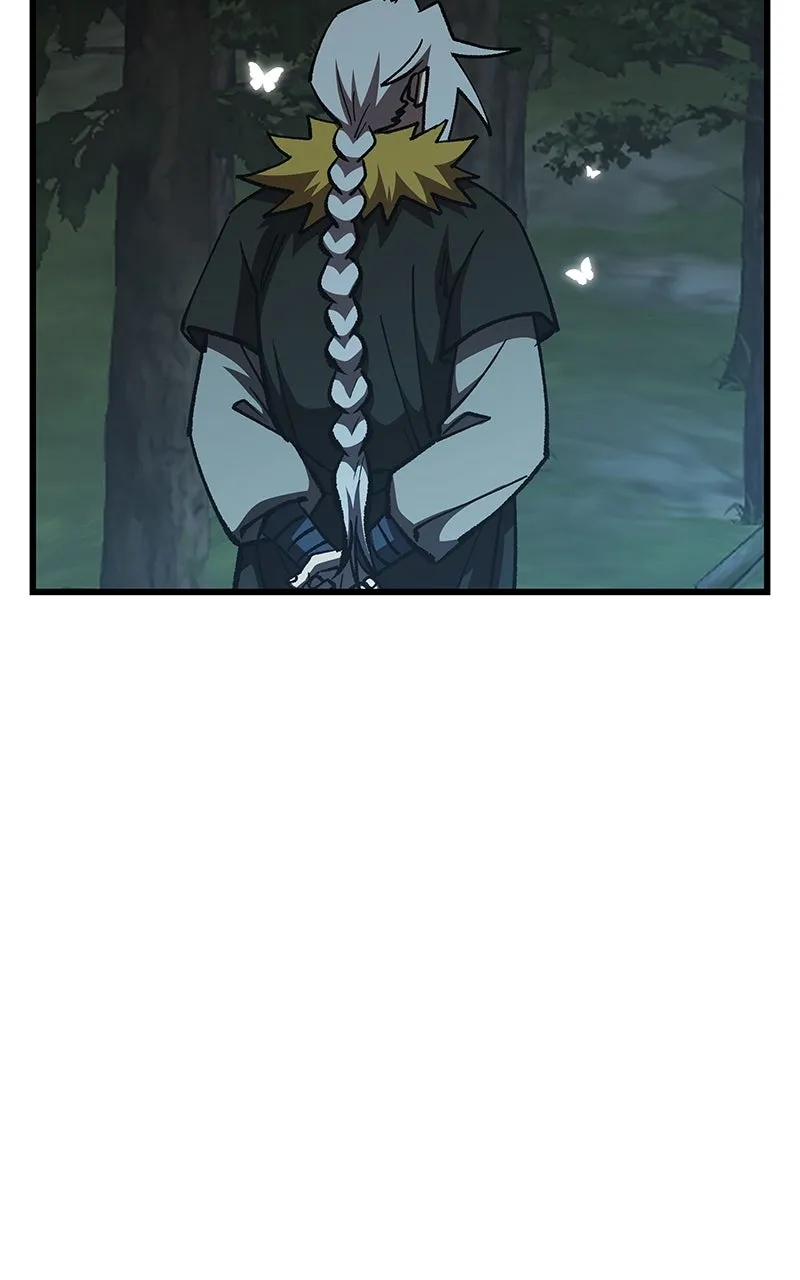 To Face the Tiger Chapter 38 page 29 - 
