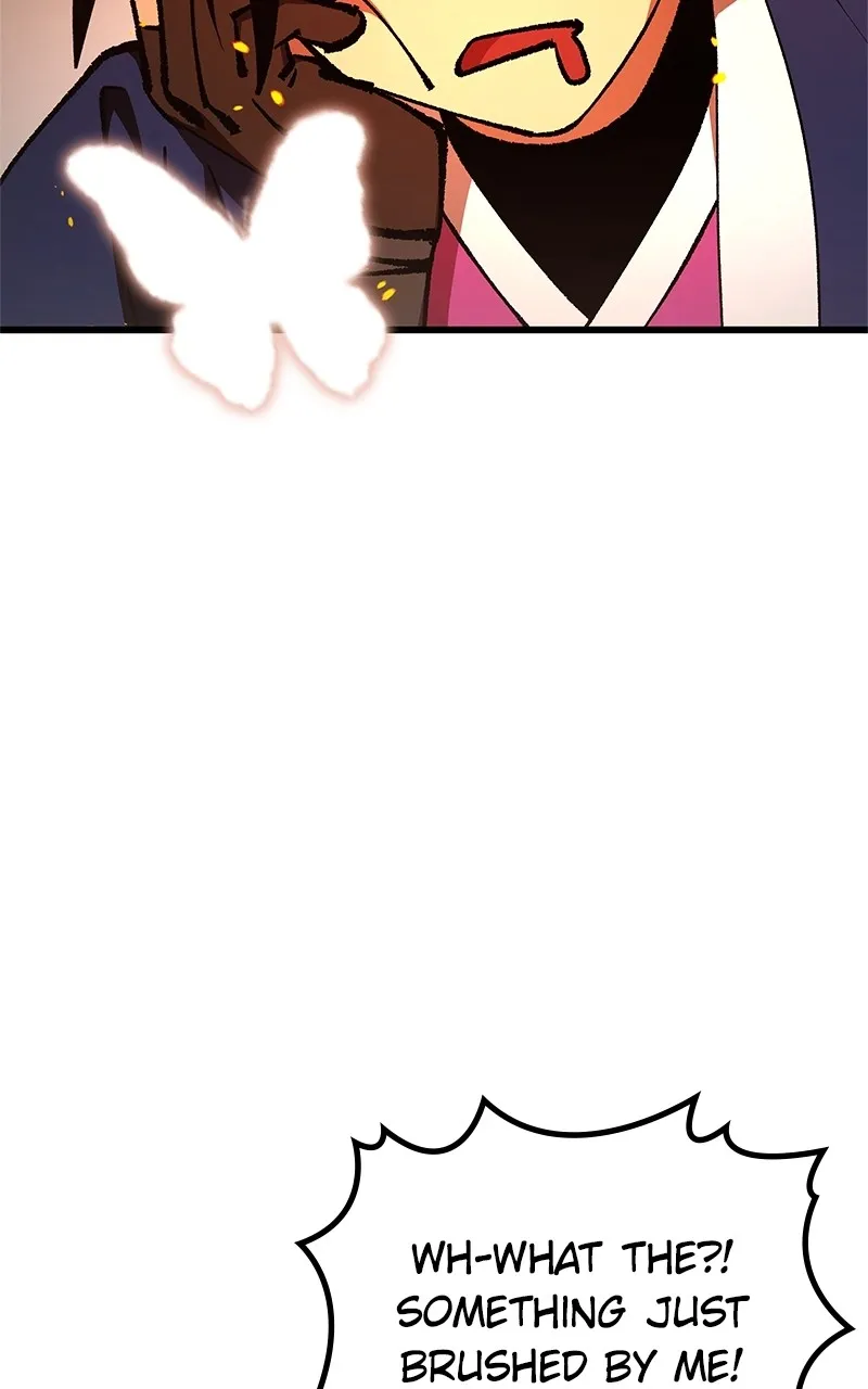 To Face the Tiger Chapter 38 page 4 - 