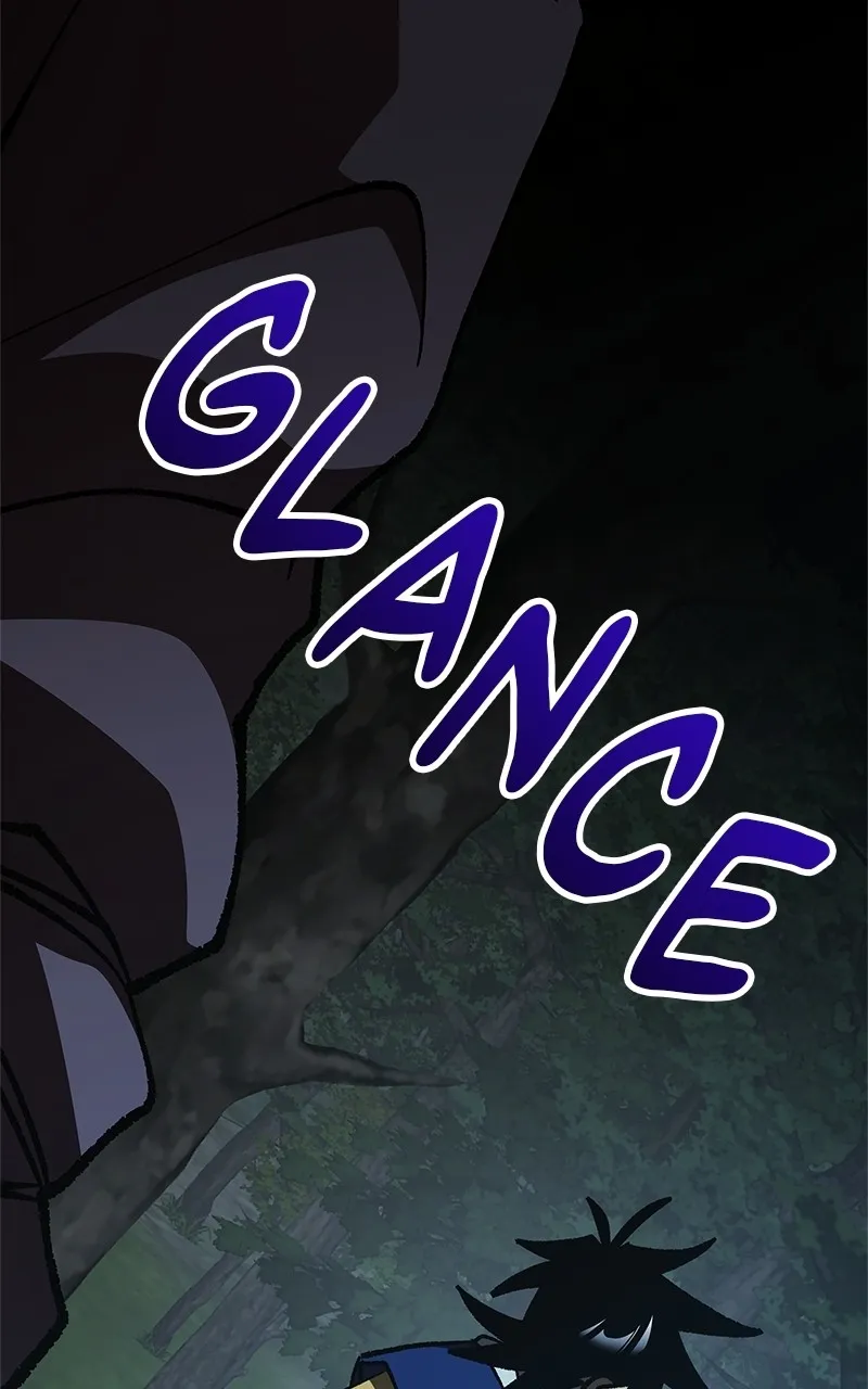 To Face the Tiger Chapter 38 page 31 - 