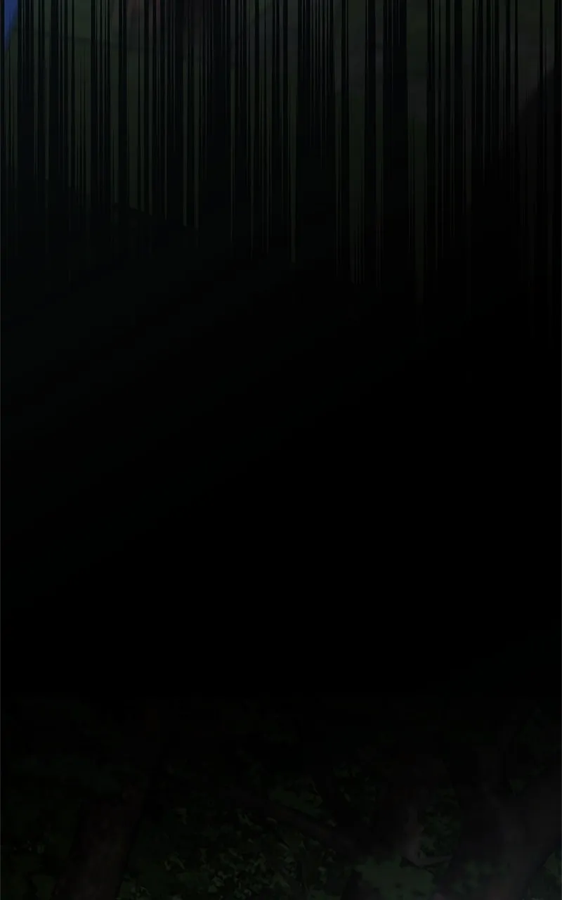 To Face the Tiger Chapter 38 page 35 - 