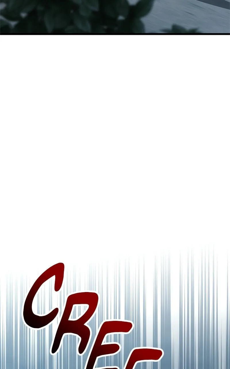 To Face the Tiger Chapter 38 page 37 - 
