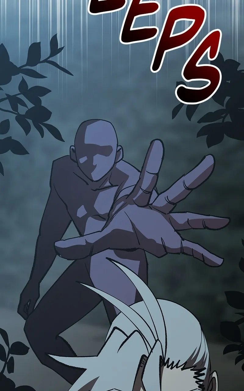 To Face the Tiger Chapter 38 page 38 - 