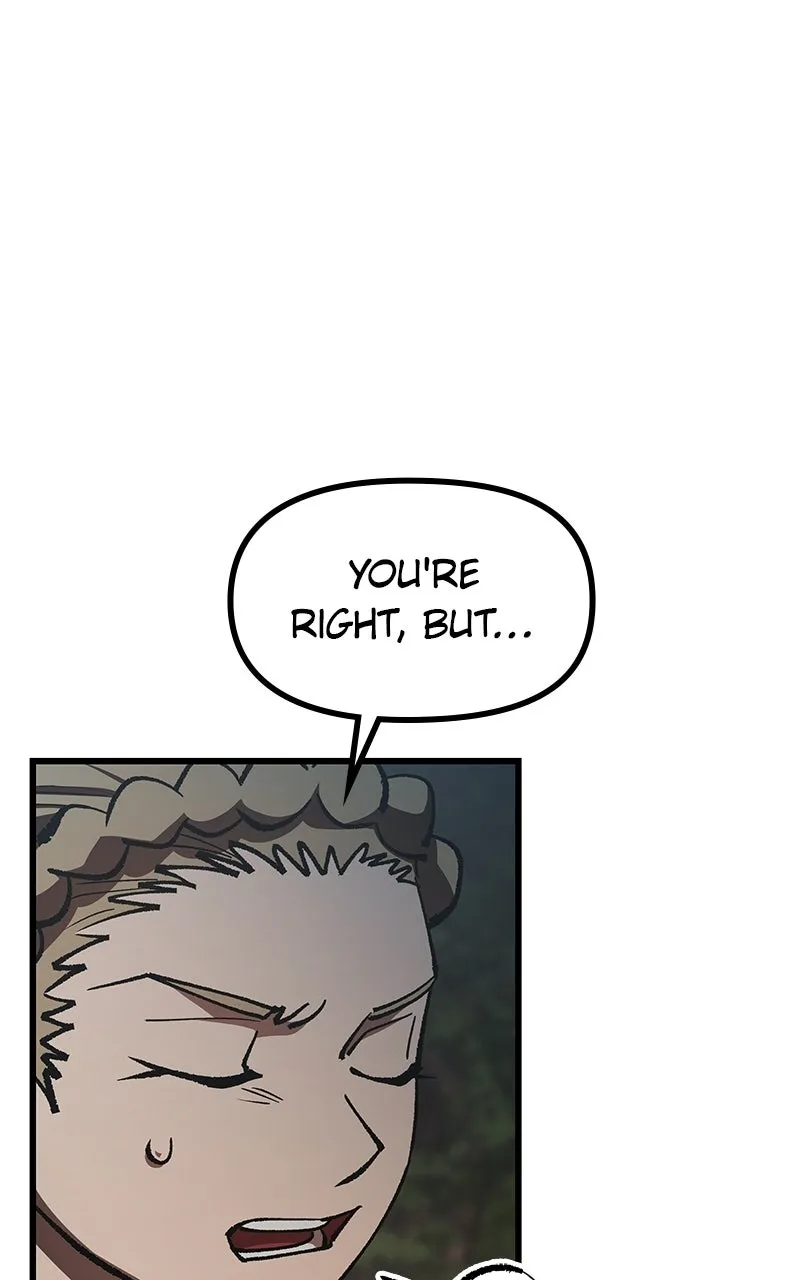 To Face the Tiger Chapter 38 page 50 - 