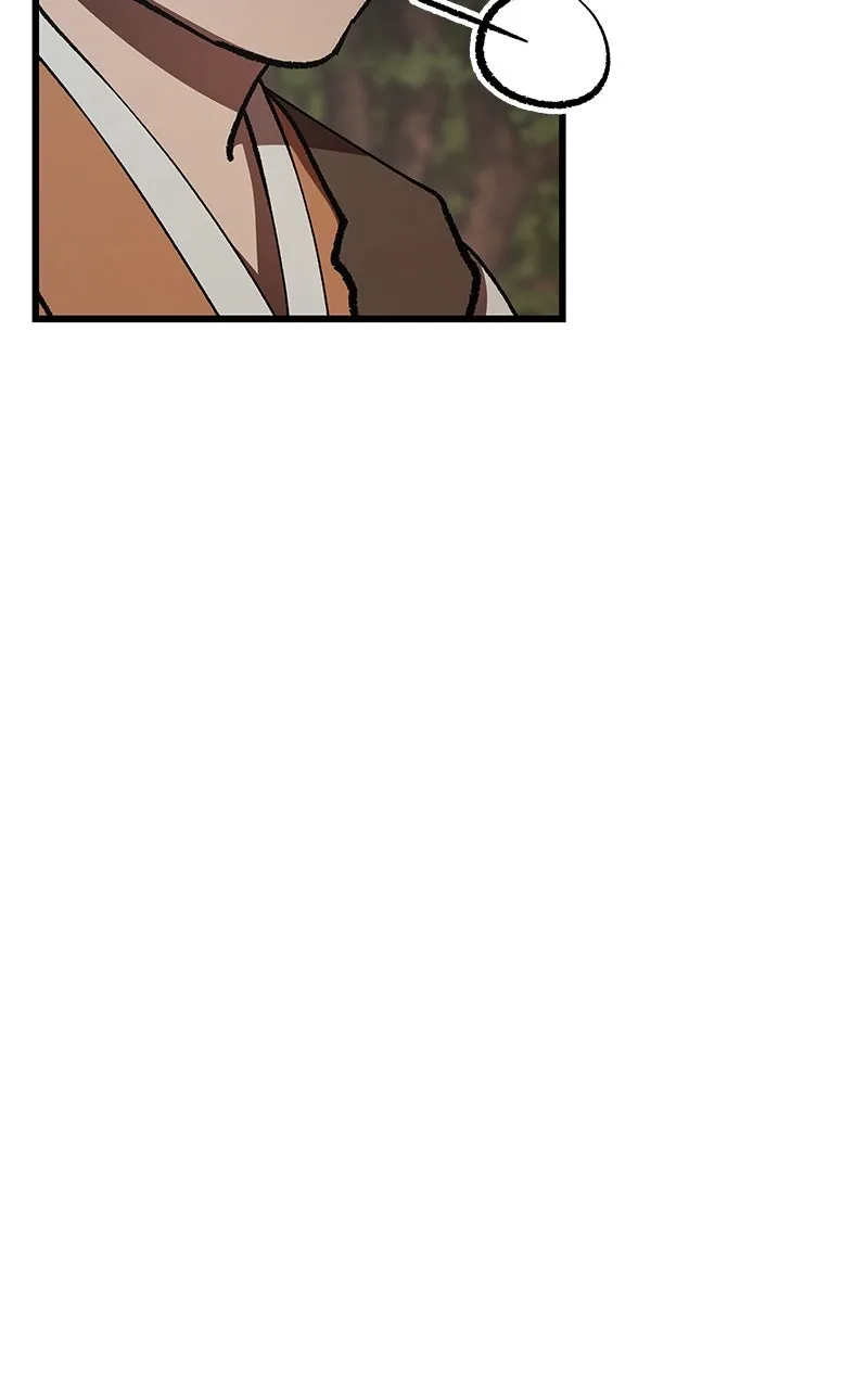 To Face the Tiger Chapter 38 page 51 - 