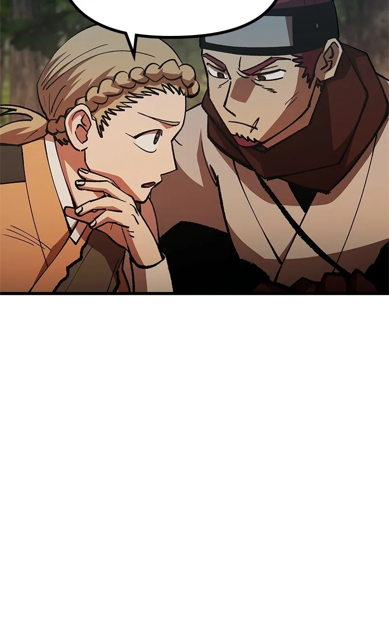 To Face the Tiger Chapter 38 page 57 - 