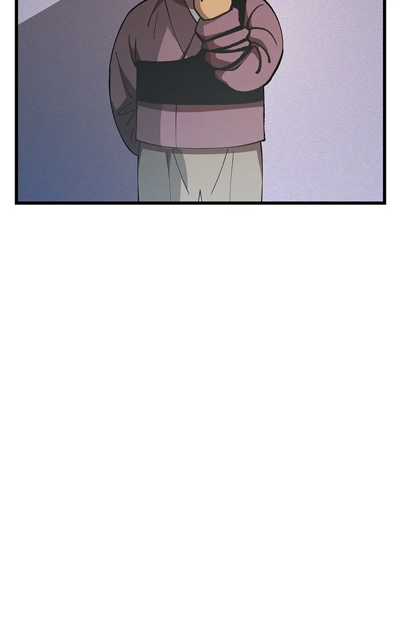 To Face the Tiger Chapter 38 page 59 - 