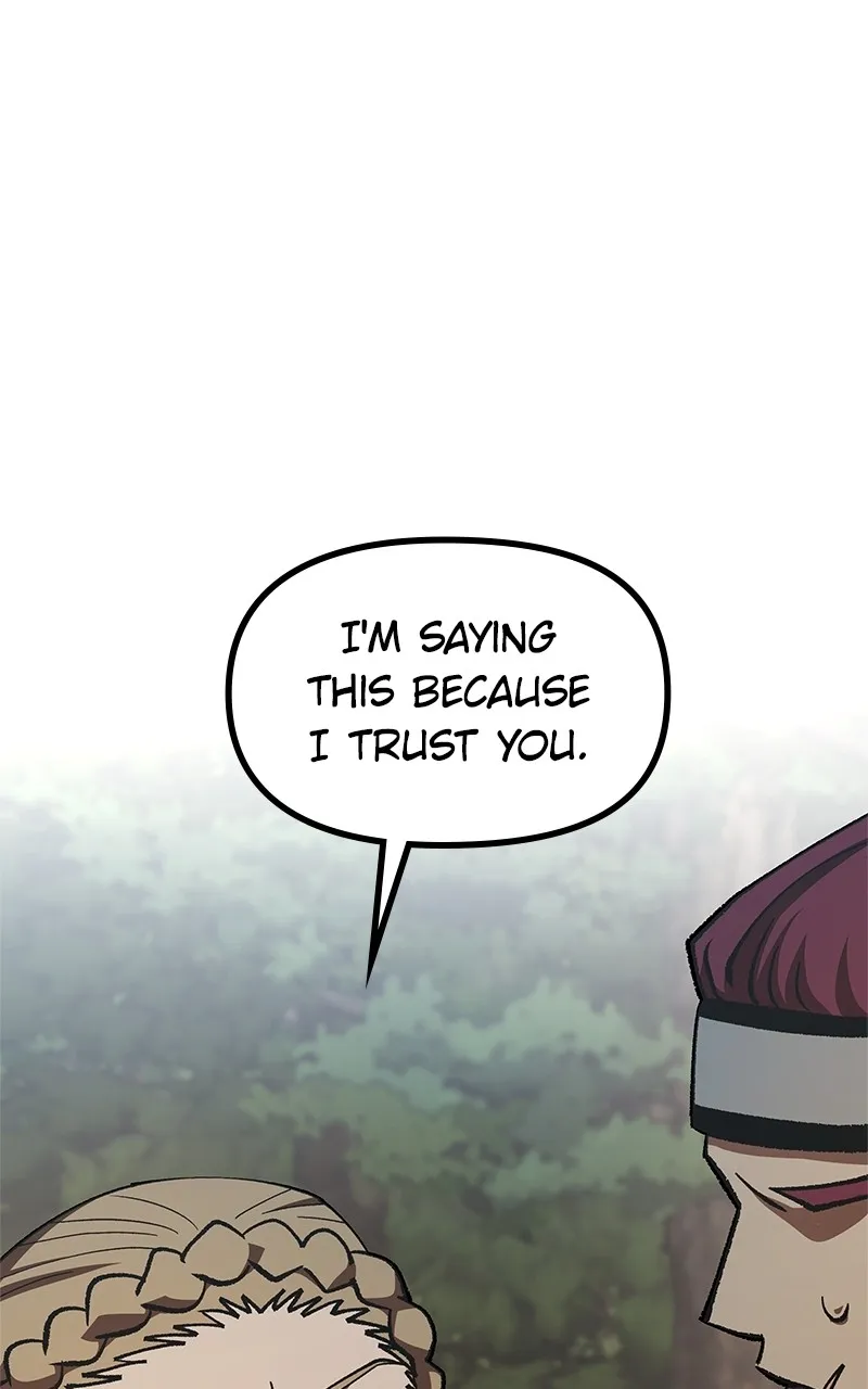 To Face the Tiger Chapter 38 page 60 - 
