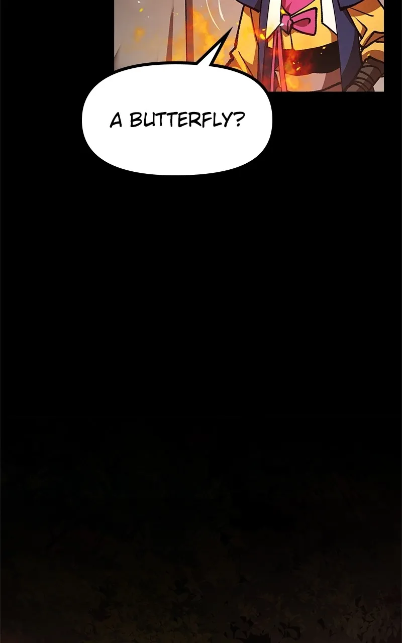 To Face the Tiger Chapter 38 page 7 - 