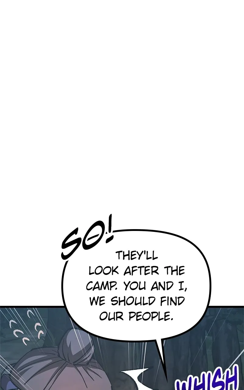 To Face the Tiger Chapter 38 page 65 - 