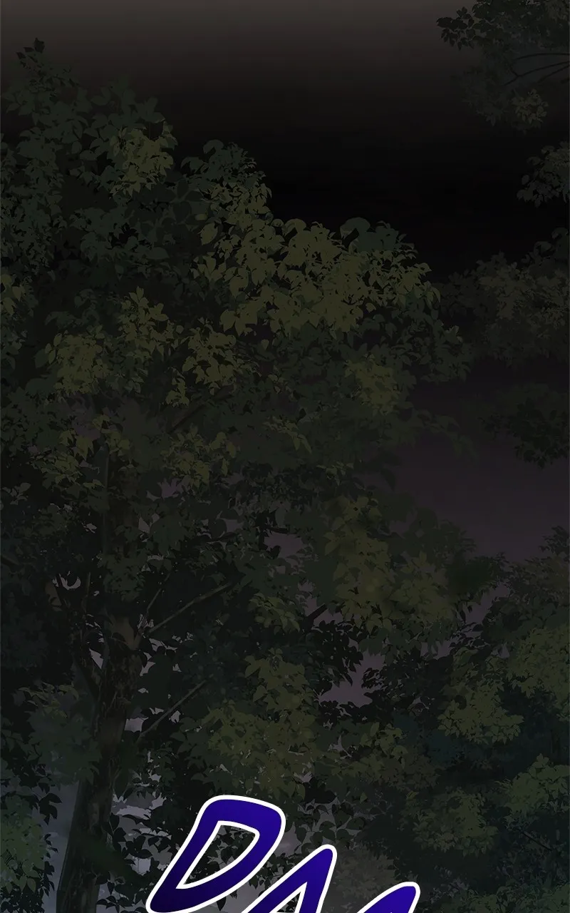 To Face the Tiger Chapter 38 page 68 - 
