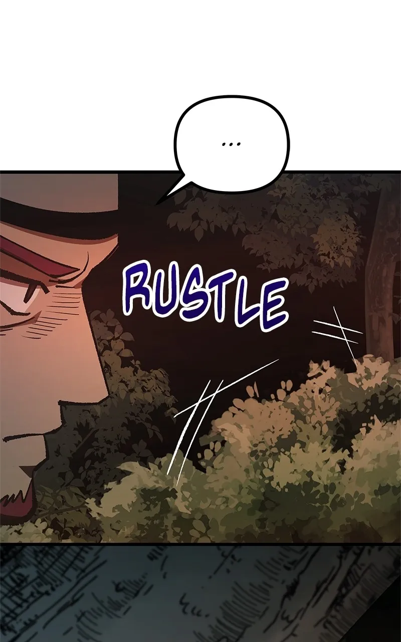 To Face the Tiger Chapter 38 page 75 - 