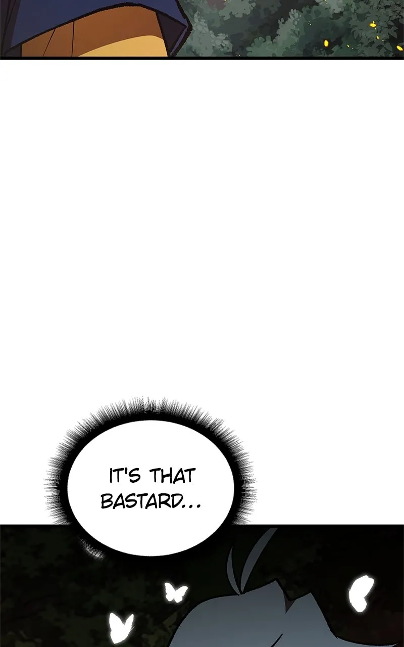 To Face the Tiger Chapter 38 page 9 - 