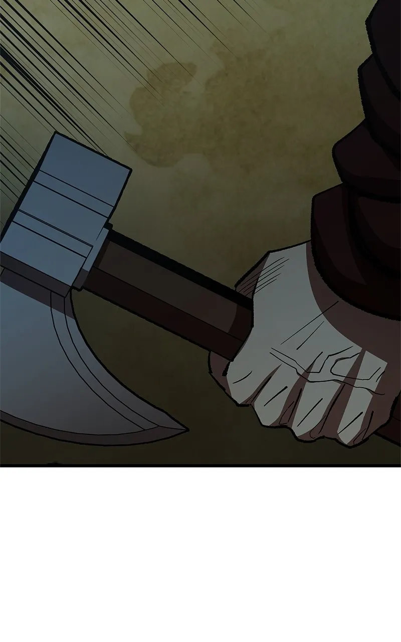 To Face the Tiger Chapter 38 page 85 - 