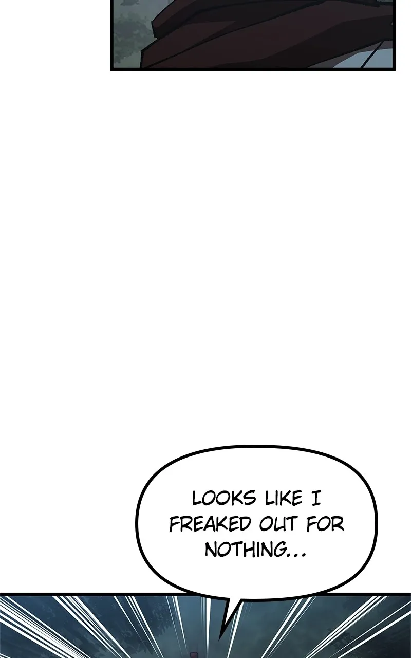 To Face the Tiger Chapter 38 page 87 - 