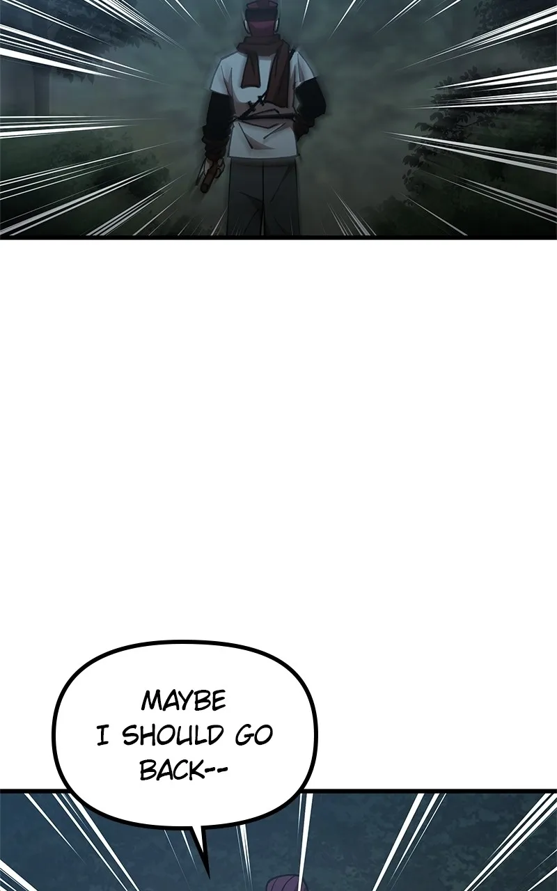 To Face the Tiger Chapter 38 page 88 - 