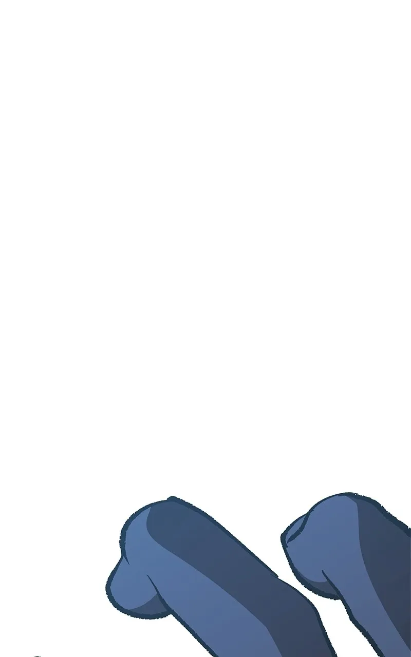 To Face the Tiger Chapter 38 page 90 - 