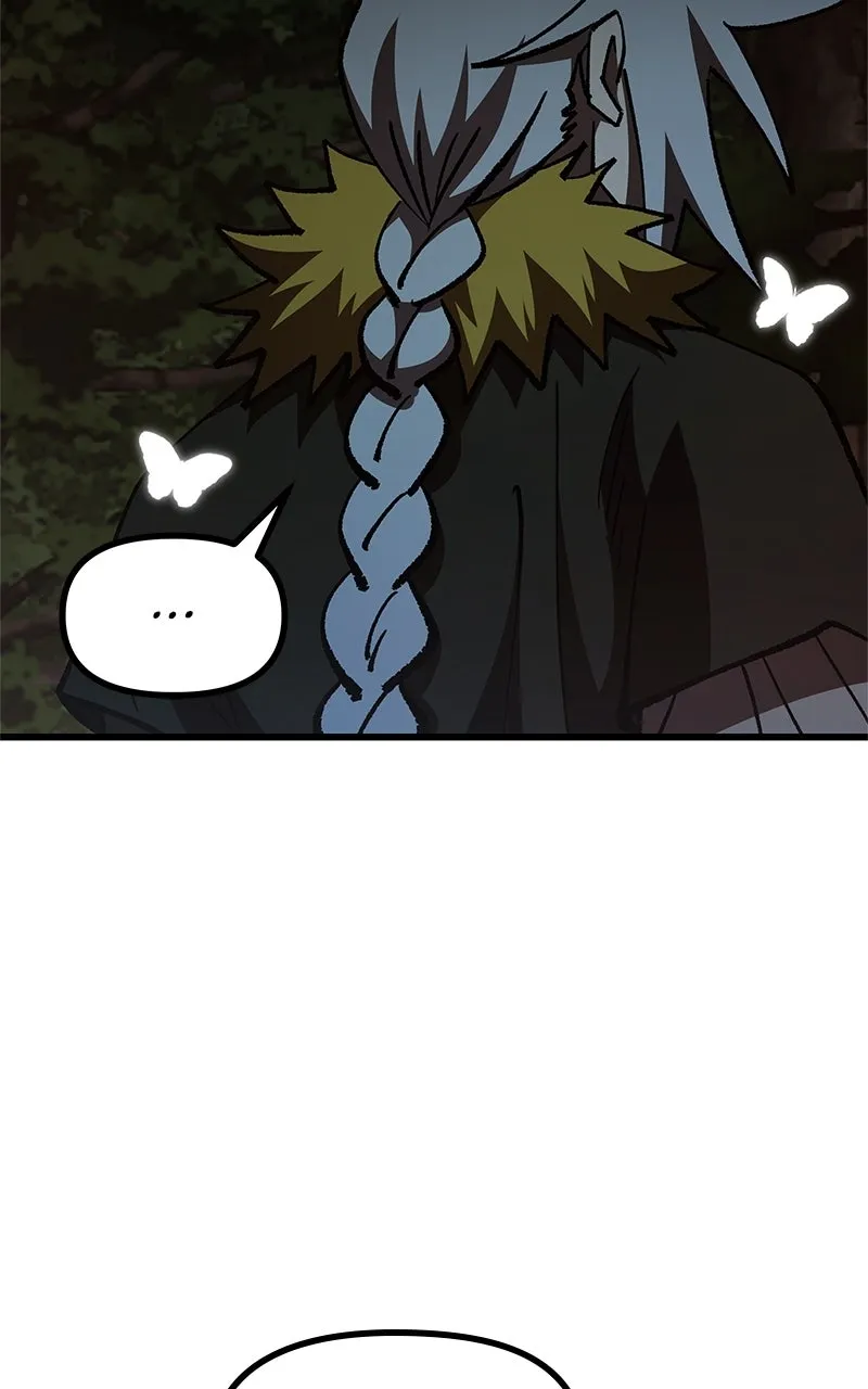 To Face the Tiger Chapter 38 page 10 - 