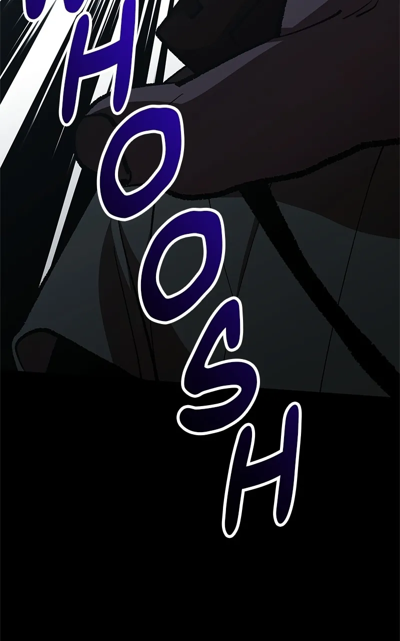 To Face the Tiger Chapter 38 page 92 - 