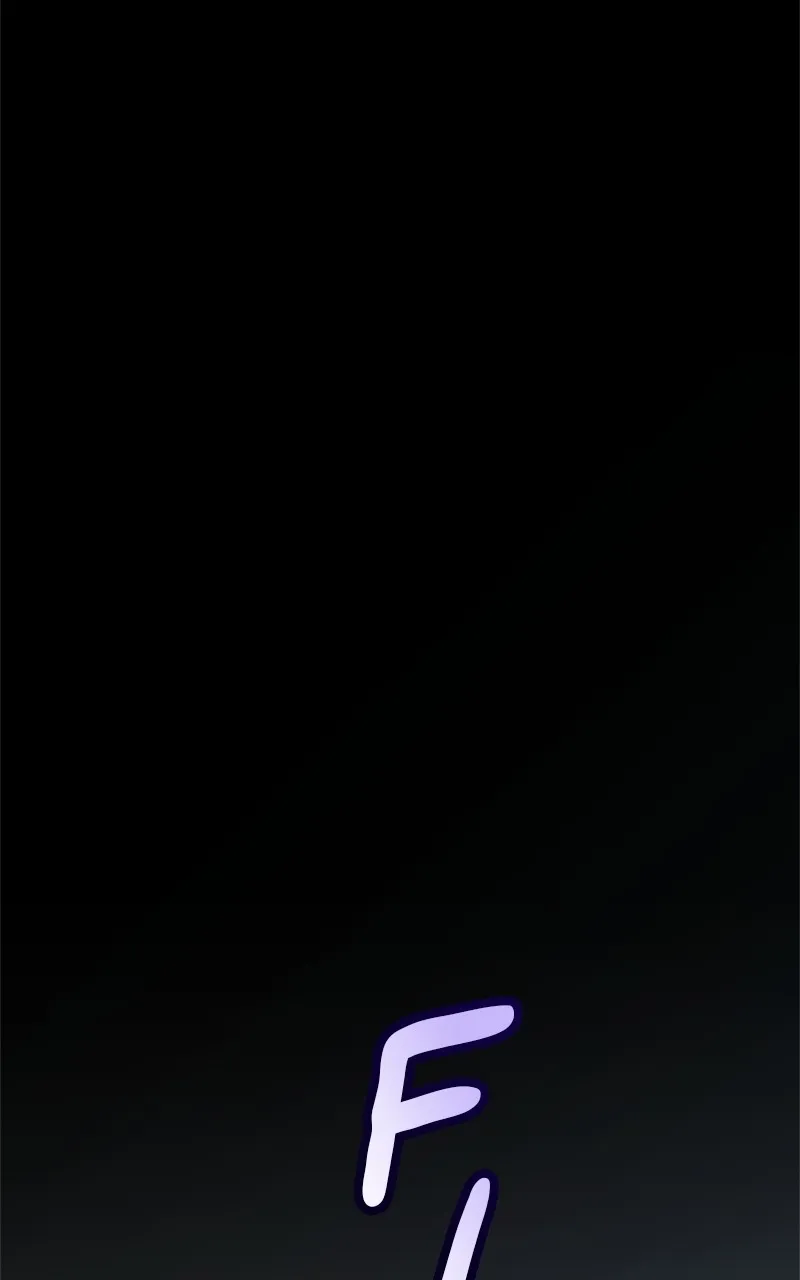To Face the Tiger Chapter 38 page 93 - 