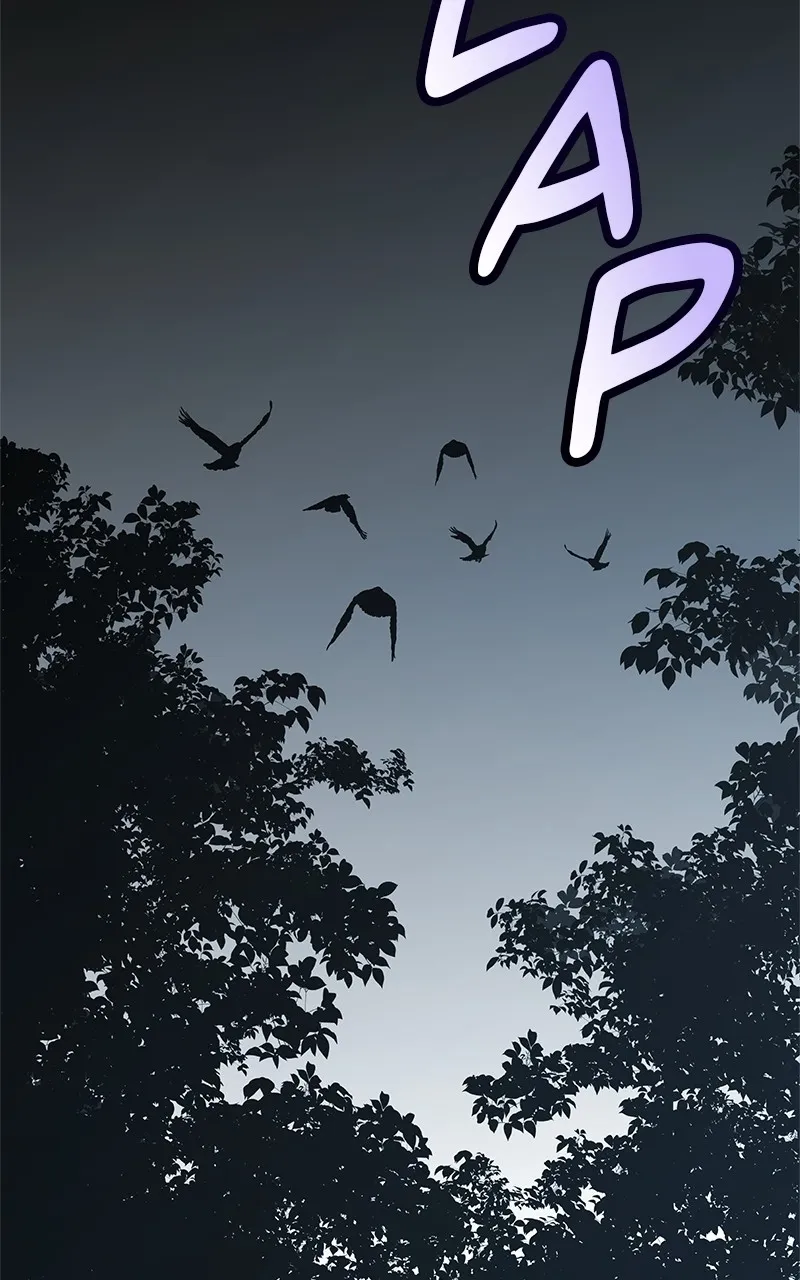 To Face the Tiger Chapter 38 page 94 - 