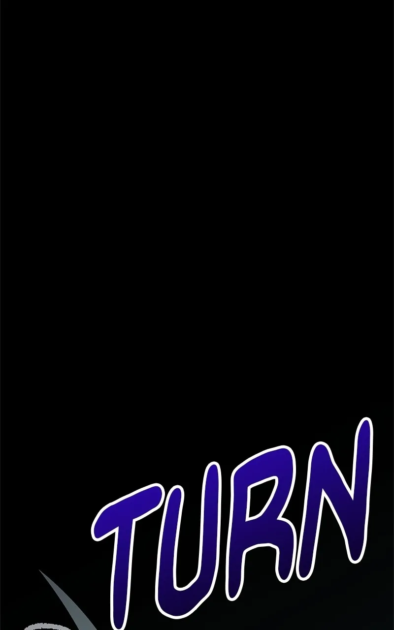 To Face the Tiger Chapter 38 page 96 - 