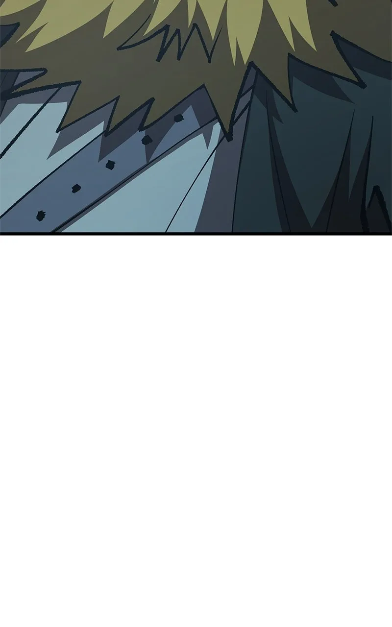 To Face the Tiger Chapter 38 page 98 - 