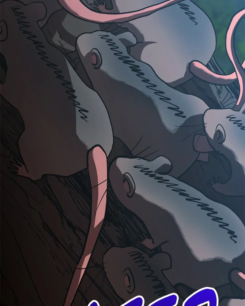 To Face the Tiger Chapter 39 page 11 - 
