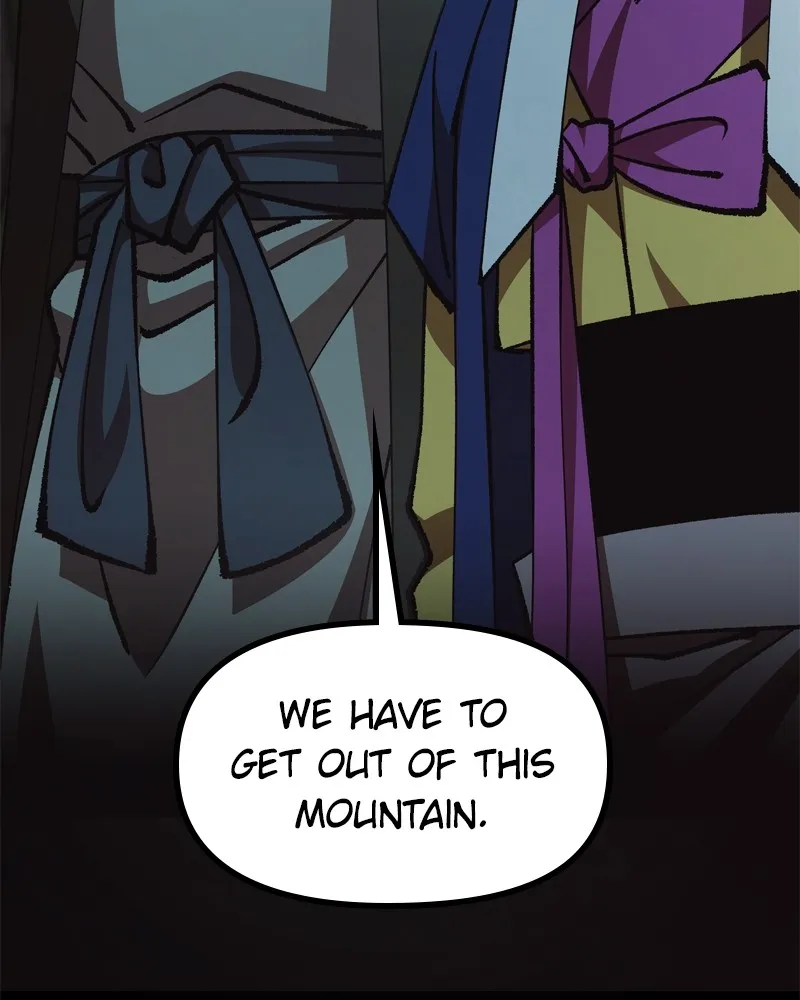 To Face the Tiger Chapter 39 page 102 - 